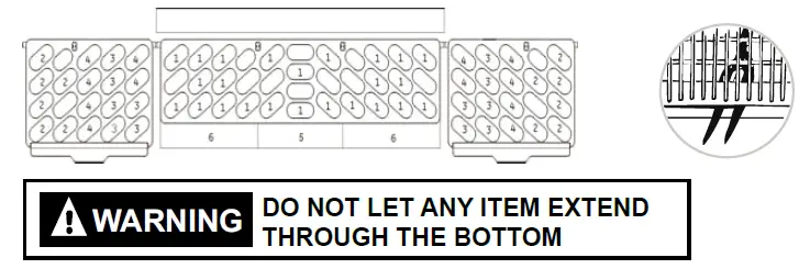 GE-Appliances-GBP655SMPES-24-Smart-Dishwasher-with-Top-Control-Stainless-Steel-fig13
