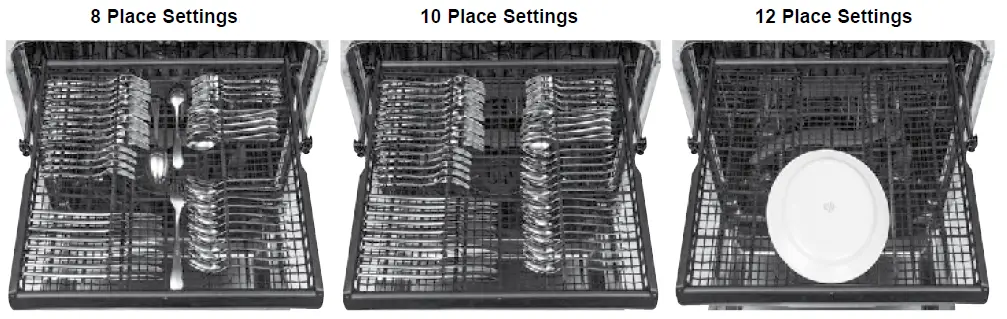 GE-Appliances-GBP655SMPES-24-Smart-Dishwasher-with-Top-Control-Stainless-Steel-fig14