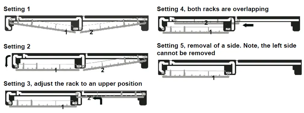 GE-Appliances-GBP655SMPES-24-Smart-Dishwasher-with-Top-Control-Stainless-Steel-fig15