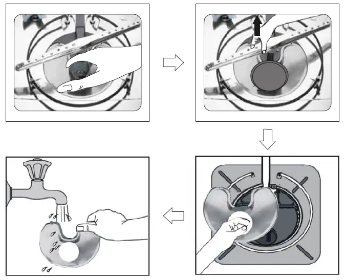 GE-Appliances-GBP655SMPES-24-Smart-Dishwasher-with-Top-Control-Stainless-Steel-fig16
