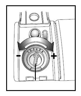 GE-Appliances-GBP655SMPES-24-Smart-Dishwasher-with-Top-Control-Stainless-Steel-fig4