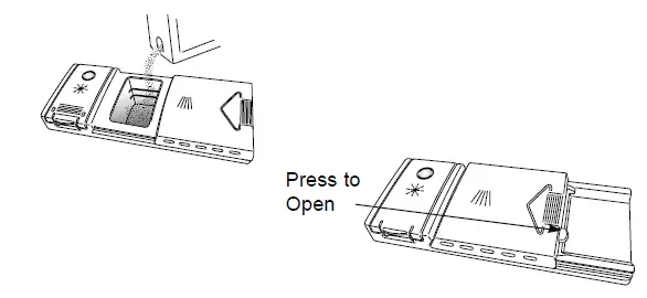 GE-Appliances-GBP655SMPES-24-Smart-Dishwasher-with-Top-Control-Stainless-Steel-fig5