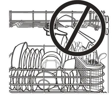 GE-Appliances-GBP655SMPES-24-Smart-Dishwasher-with-Top-Control-Stainless-Steel-fig8