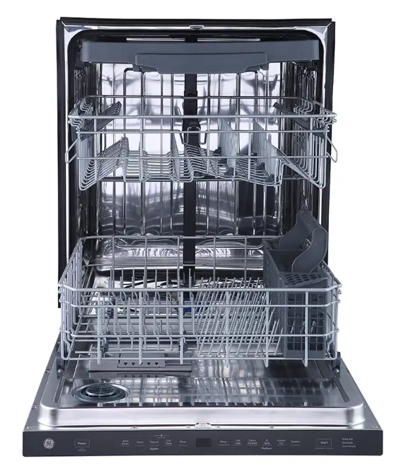 GE-Appliances-GBP655SMPES-24-Smart-Dishwasher-with-Top-Control-Stainless-Steel-product