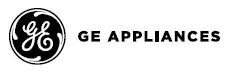 GE-Appliances-logo