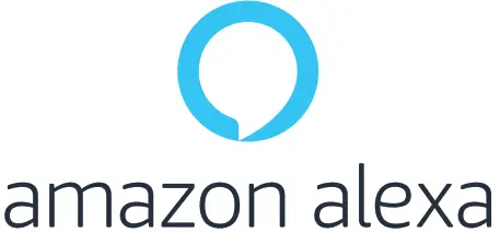 Blok Party toptop gaming console - Alexa