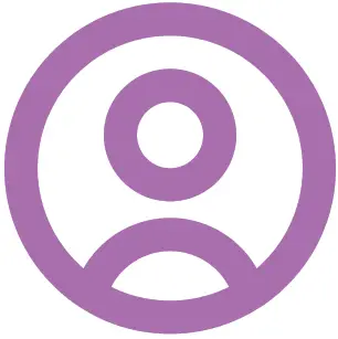 Blok Party toptop gaming console - Create an Account