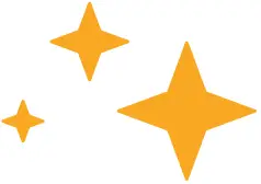 Blok Party toptop gaming console - Icon