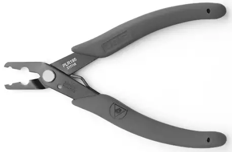 Cartridge Extractor Pliers