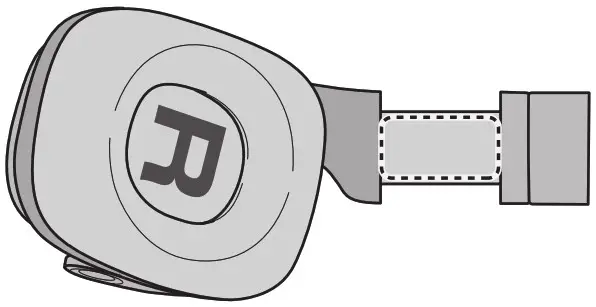 YAMAHA YH L700A Headphones - Cover