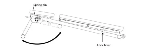 INSPIRE- FTXC- Functional- Trainer-009