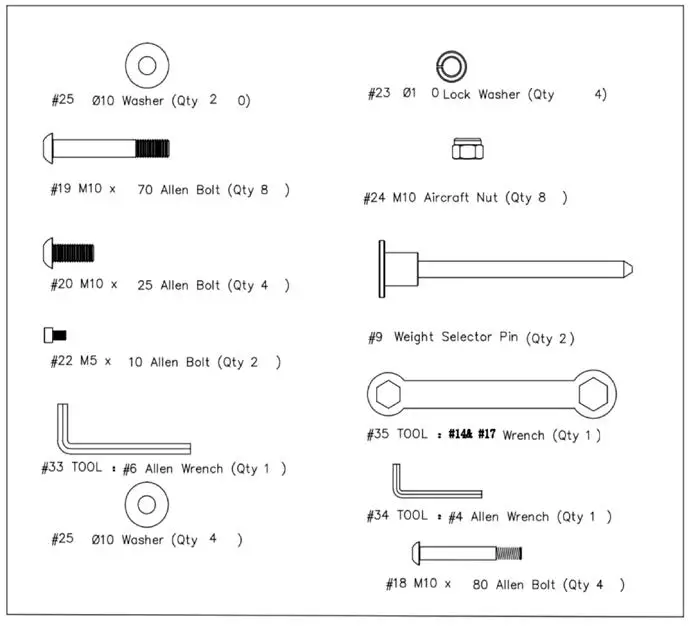 INSPIRE- FTXC- Functional- Trainer-01