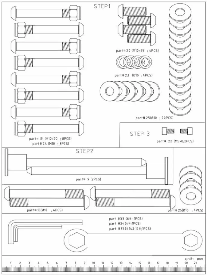 INSPIRE- FTXC- Functional- Trainer-02