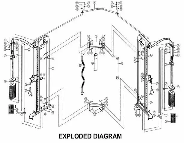 INSPIRE- FTXC- Functional- Trainer-03
