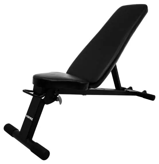 INSPIRE- FTXC- Functional- Trainer-08