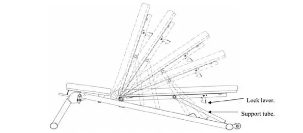 INSPIRE- FTXC- Functional- Trainer-10