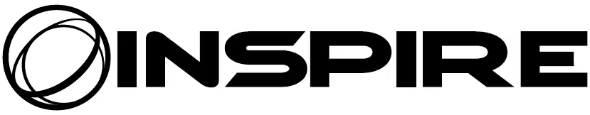 inspire-logo