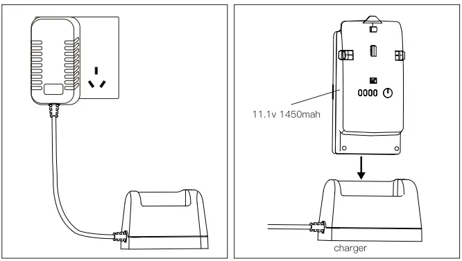 EACHINE-E200-2.4G-Dual-Brushless-Motor-Military-RC-Helicopter-fig-1