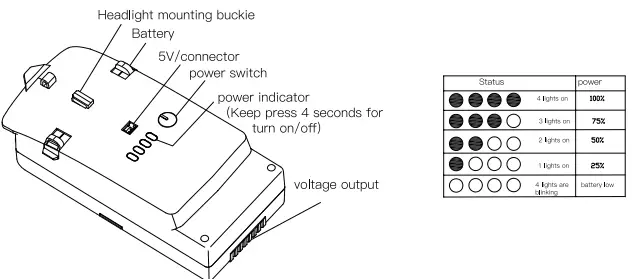 EACHINE-E200-2.4G-Dual-Brushless-Motor-Military-RC-Helicopter-fig-2