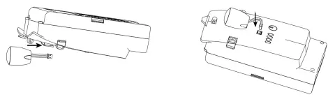 EACHINE-E200-2.4G-Dual-Brushless-Motor-Military-RC-Helicopter-fig-4