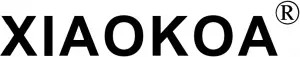 XIAOKOA logo