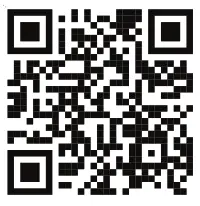 LINQ LQ48011 Pro USB-C 10Gbps Multiport Hub with Dual 4K HDMI - QR code