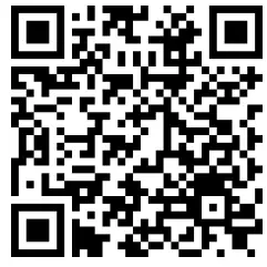 MOTOROLA SOLUTIONS 89FT7136 Wave Two Way Radio - qr code