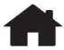 Home Icon