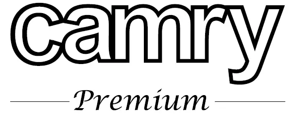 camry CR 7045 Professional Industrial Vacuum Cleaner logo