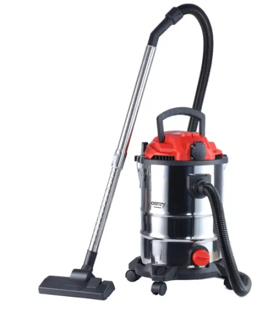camry CR 7045 Professional Industrial Vacuum Cleaner product
