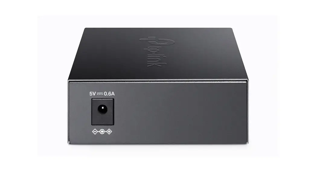 Tp-link Tl-fc311 Gigabit Wdm Media Converter Installation Guide Tp-link Tl-fc311 Gigabit Wdm Media Converter Installation Guide