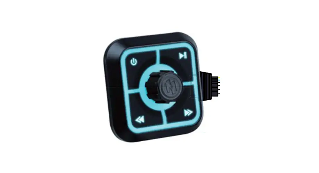 Memphis Sbt4 Bluetooth Controller With Aux Input Marini Garde Construction Instruction Manual Memphis Sbt4 Bluetooth Controller With Aux Input Marini Garde Construction Instruction Manual