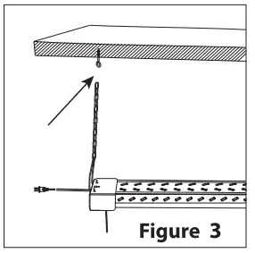 diagram, engineering drawing