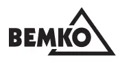 bemko-llogo