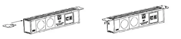 abl-2M803204-Fusion-Combo-Under-Desk-Power-Module-1