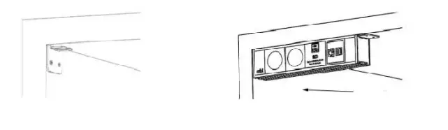 abl-2M803204-Fusion-Combo-Under-Desk-Power-Module-2