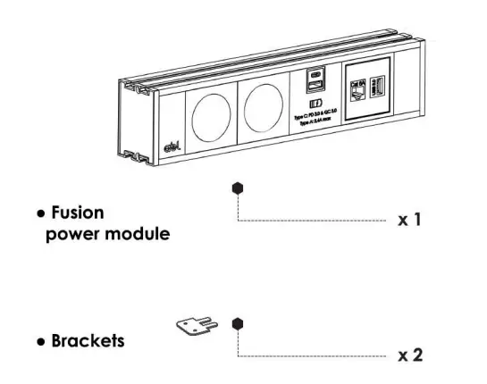 abl-2M803204-Fusion-Combo-Under-Desk-Power-Module-5