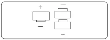 JAMARA 405145 VW T1 Bus - Fig 5