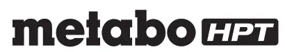 metabo logo