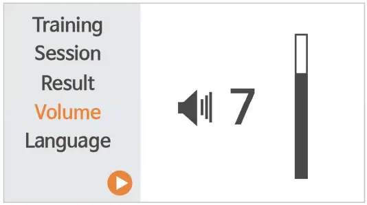 neofect PB Smart Pegboard 2. How to Use Smart Pegboard 4