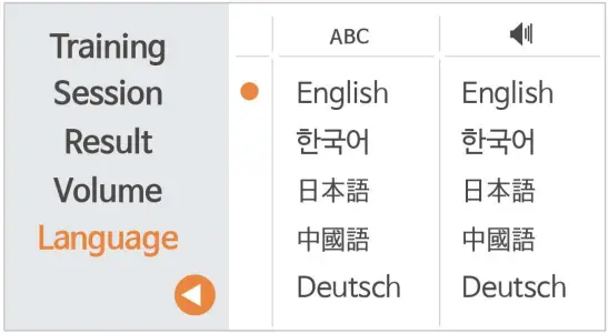 neofect PB Smart Pegboard 2. How to Use Smart Pegboard 5