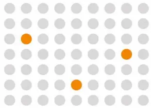 neofect PB Smart Pegboard 3. Type of Training 10