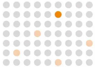 neofect PB Smart Pegboard 3. Type of Training 14