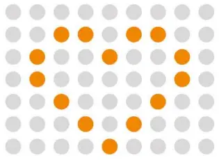 neofect PB Smart Pegboard 3. Type of Training 3