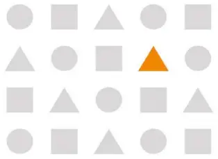 neofect PB Smart Pegboard 3. Type of Training 7