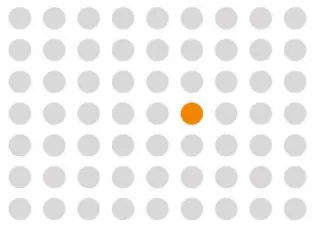 neofect PB Smart Pegboard 3. Type of Training 9