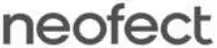 neofect logo