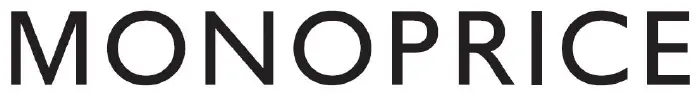 MONOPRICE-LOGO