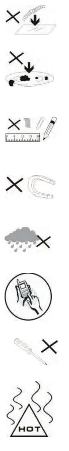 Pyle-Portable-Bluetooth-Boombox-Stereo-System -600 -Digital-Outdoor-Wireless-Loud-Speaker-Fig-6