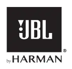 JBL LOGO